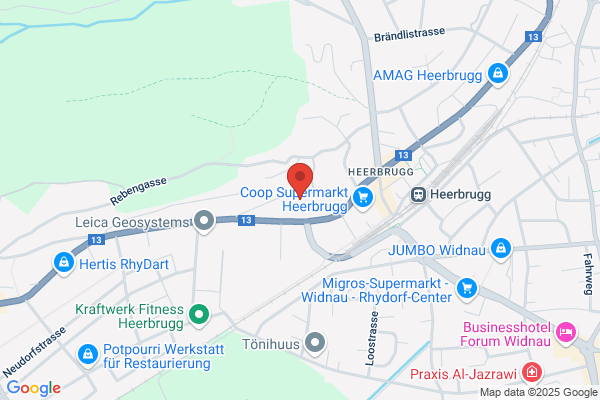 Dr. med. Leupold Hlawitschka Matthias u. Ines