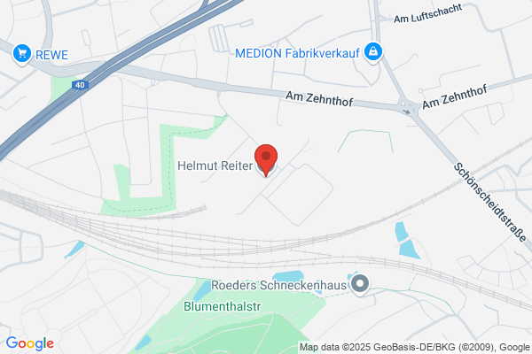 www.Reiter-Ecke.com