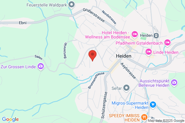 Reiki am Bach, Debora Kolp