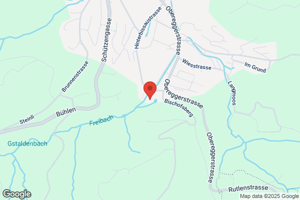 Buergerheim