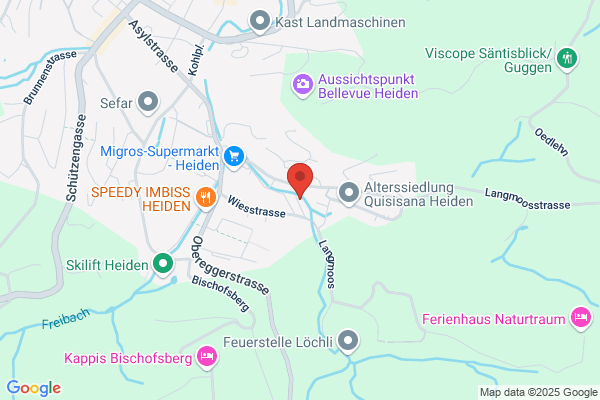 Autohandel A. Kummer