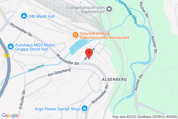 Hermann Welti Auto-Service-Center