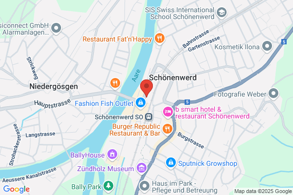Lehrinstitut und Verlag f. Akupunktur-Massage Radloff