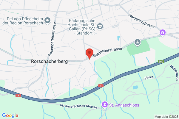 Vergiss mein nicht