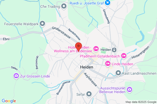 Holenstein Steuerberatung