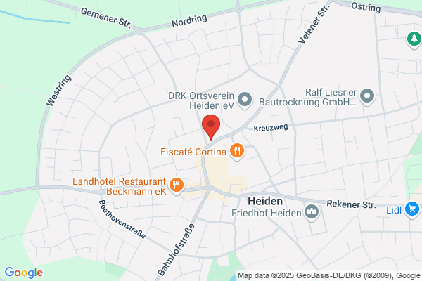Miacolor GmbH