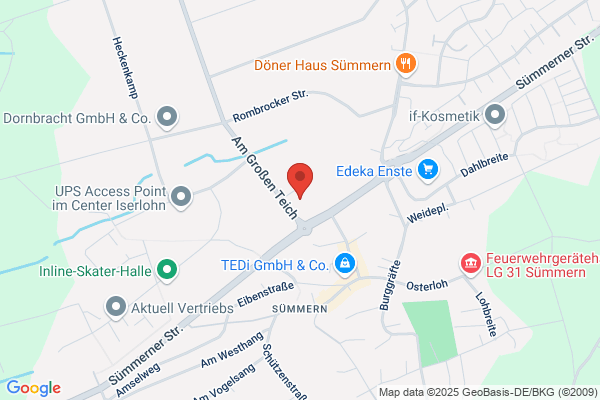 ECOM Engineering GmbH