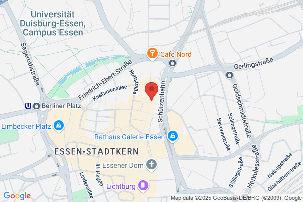 KSPlus Informatik GmbH