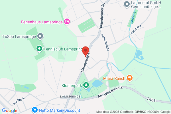 Terracom Informatik