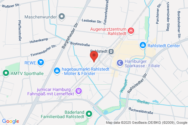 h + f learning GmbH
