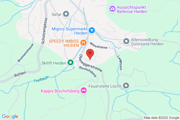 Applied Portals GmbH