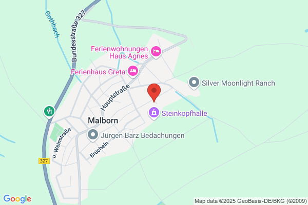Charisma Schoenheitsberatung