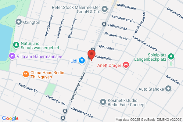 Matchingpark GmbH