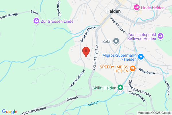 www.adressen gmbh