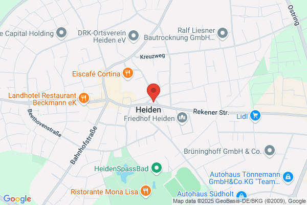 M-L-Xsundheit GmbH