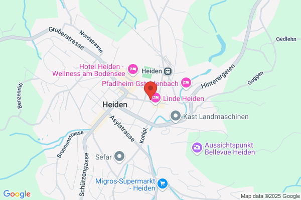 Andja Seruga Naeh- und Aenderungsarbeiten