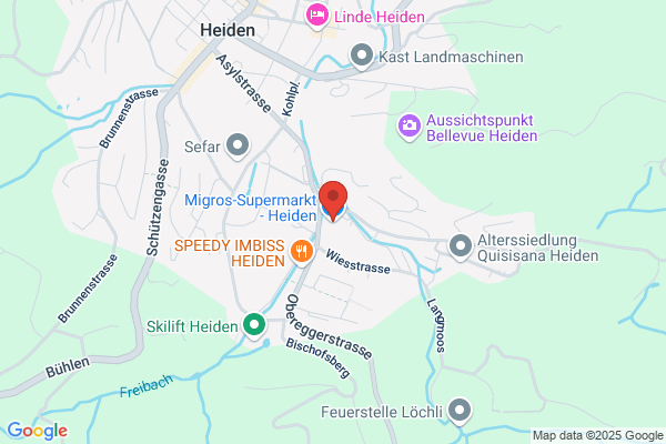 Migros-Genossenschaft