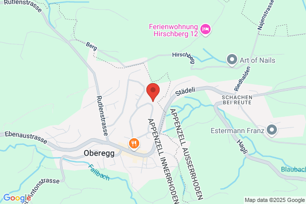 Pizio Bauunternehmung GmbH
