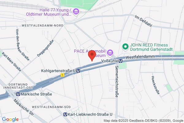 Domino Immobilien