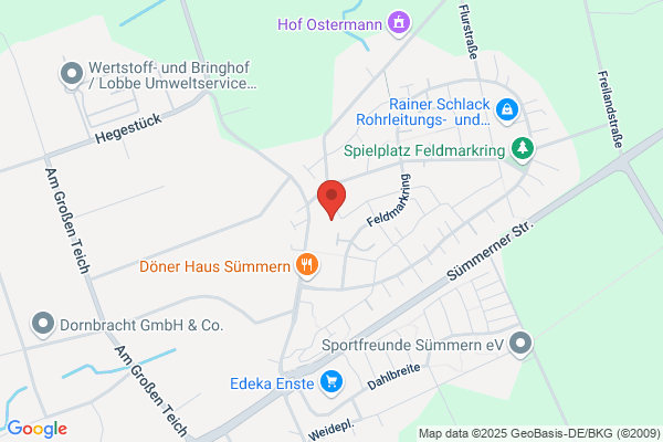 Immo Wautz GmbH