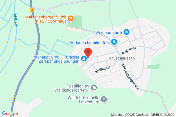Ruemmelin engineering GmbH