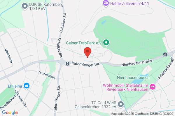 proSMS GmbH