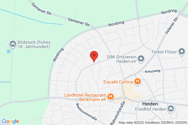 Erwin Brand GmbH