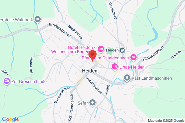 Winterthur-Versicherungen