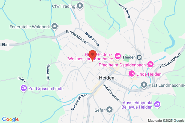 Publica-Press Werbe AG