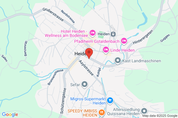 Sport Kubli AG Sportkurse