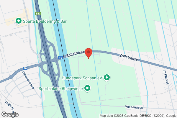 Liechtensteinische Post AG