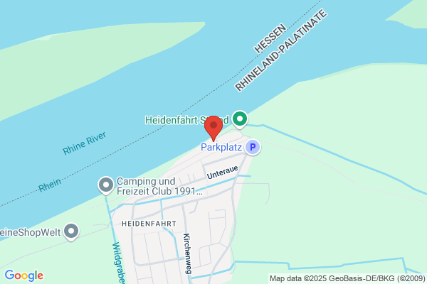 Rheintaler Bote