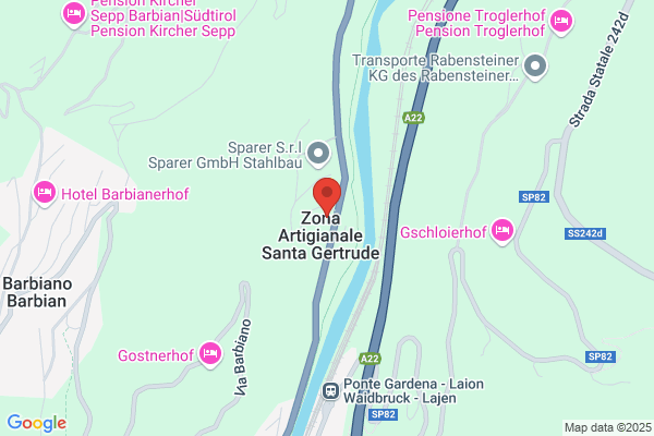 Boden Hofer Schutz + Pflege von Natursteinboeden und Fassaden