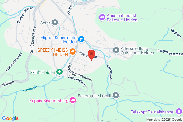 Primarschulhaus