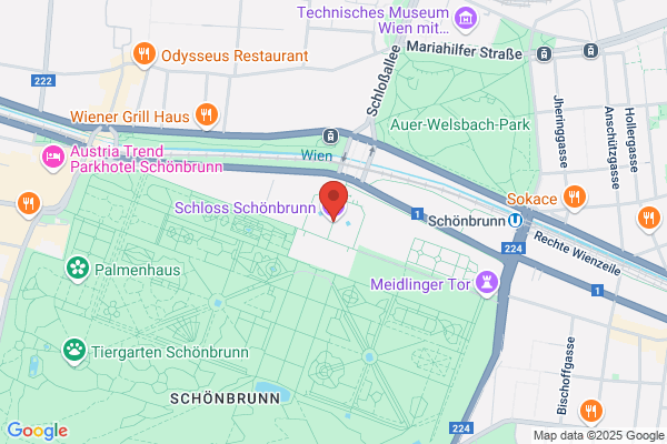 Schoenbrunnschulhaus