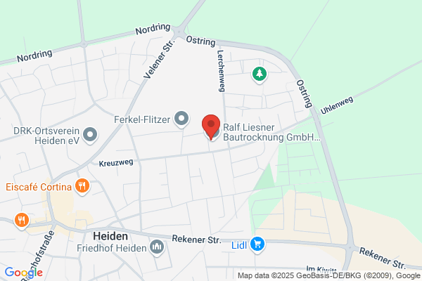 FOKUS A und D GmbH