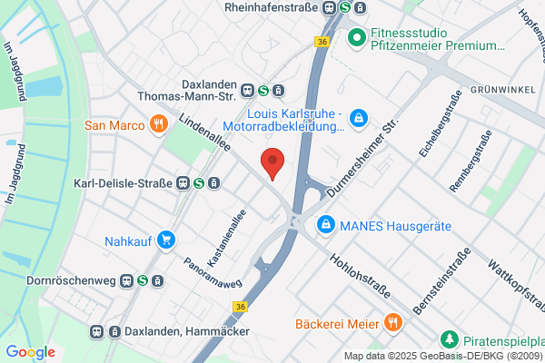 Katic Global Trade und Consult