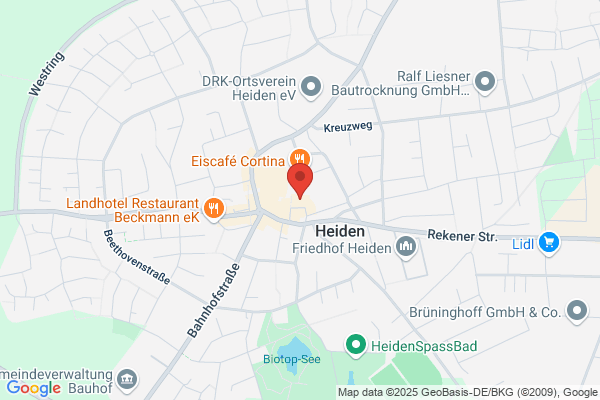 Winterthur-Versicherungen