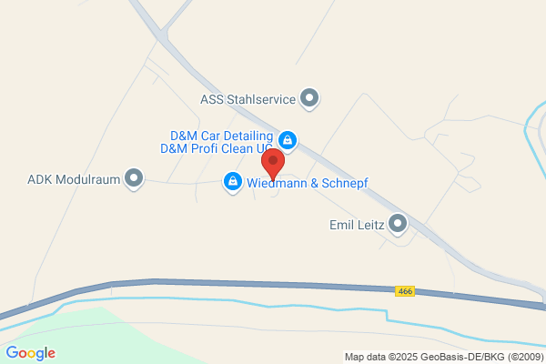 Arte LuMo GmbH
