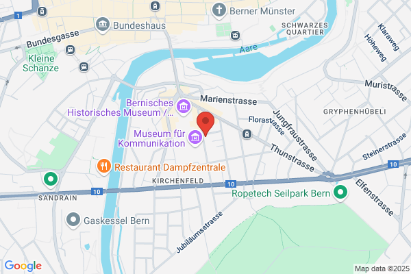 Ressourcen Quelle Blaser