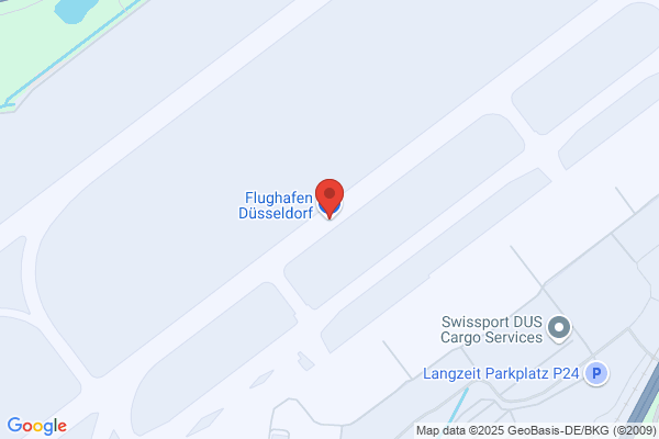 Si-Report GmbH