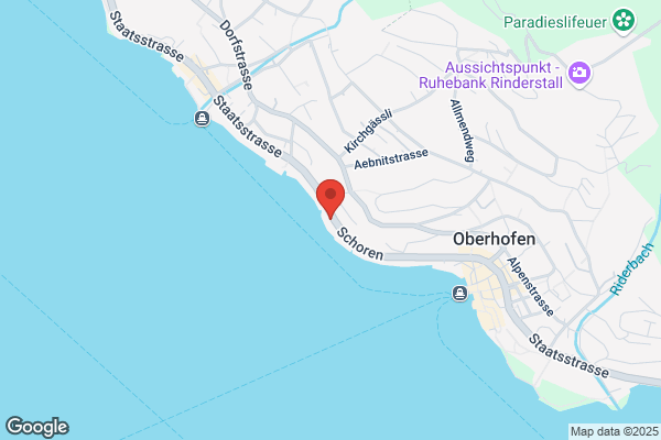 Werbeagentur J. Tschan