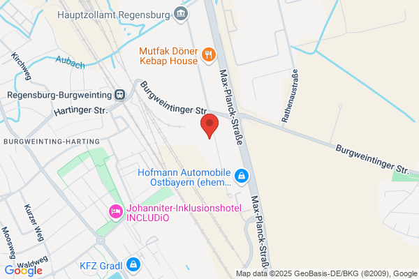 innoteach gmbh