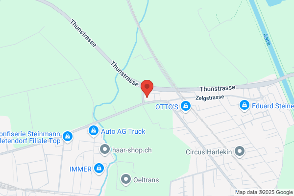 Schmid Schreiner AG
