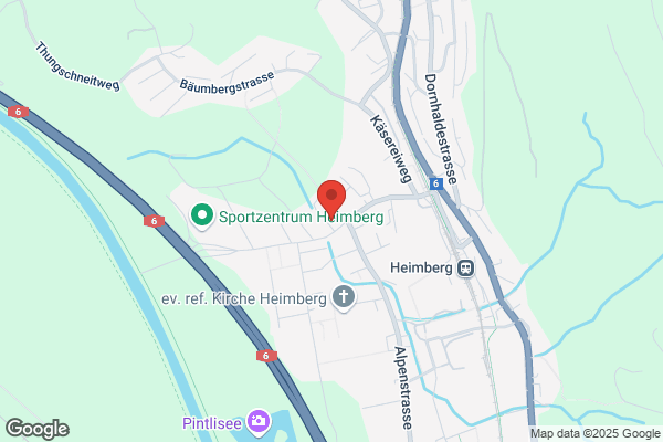 Beat Zaugg