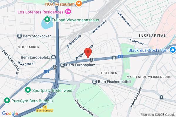 ABC Fahrschule