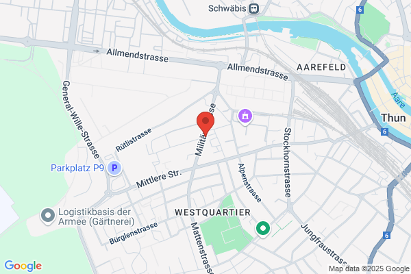 Helmle AG