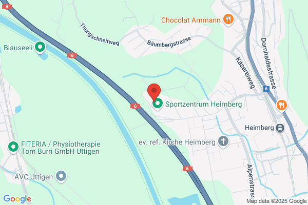 Beratung fuer Hotel und Gastgewerbe