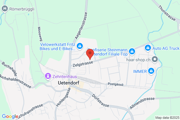 WB Haustechnik GmbH