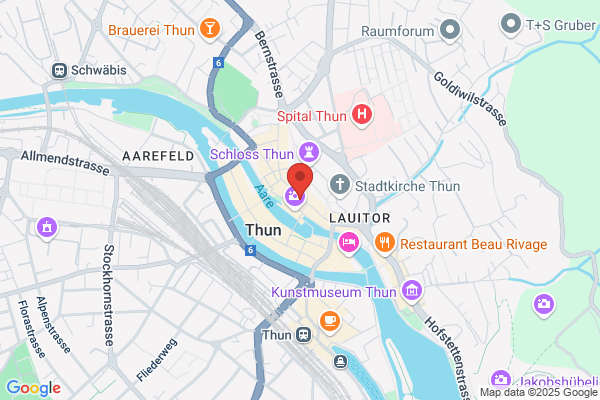 REMAX Thun